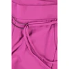 Dames Broek EX23-21053