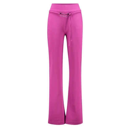 Dames Broek EX23-21053