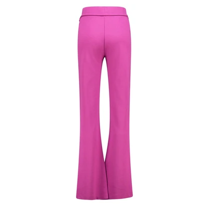 Dames Broek EX23-21053
