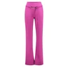 Dames Broek EX23-21053