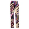 Dames Broek EX23-21055