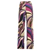 Dames Broek EX23-21055