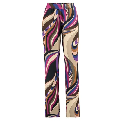 Dames Broek EX23-21055