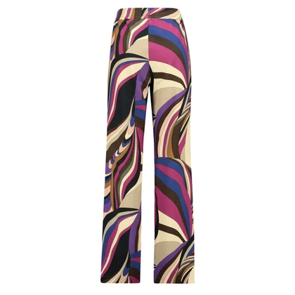 Dames Broek EX23-21055