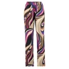 Dames Broek EX23-21055