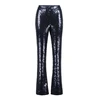 Dames Broek EX23-21057