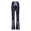 Dames Broek EX23-21057