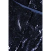 Dames Broek EX23-21057
