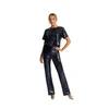 Dames Broek EX23-21057