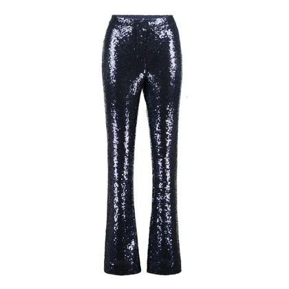 Dames Broek EX23-21057