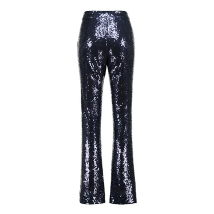 Dames Broek EX23-21057