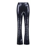 Dames Broek EX23-21057