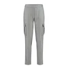 Dames Broek EX23-21065