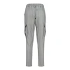 Dames Broek EX23-21065