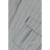 Dames Broek EX23-21065