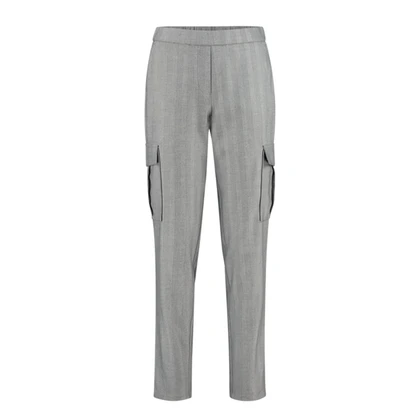 Dames Broek EX23-21065