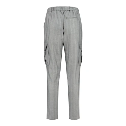 Dames Broek EX23-21065
