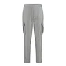 Dames Broek EX23-21065