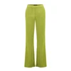 Dames Broek EX23-21066