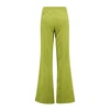 Dames Broek EX23-21066