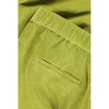 Dames Broek EX23-21066