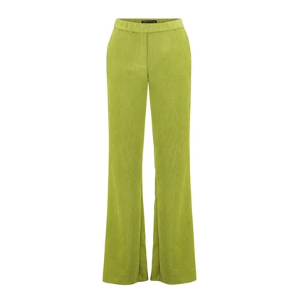 Dames Broek EX23-21066