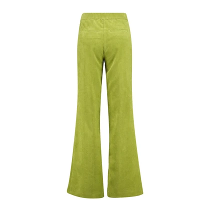 Dames Broek EX23-21066