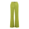 Dames Broek EX23-21066