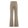 Dames Broek EX23-21072