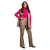 Dames Broek EX23-21072