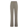 Dames Broek EX23-21072