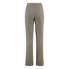 Dames Broek EX23-21072