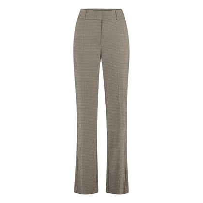 Dames Broek EX23-21072