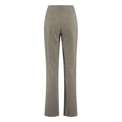Dames Broek EX23-21072