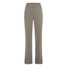 Dames Broek EX23-21072