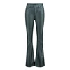 Dames Broek EX23-22014