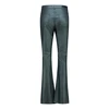 Dames Broek EX23-22014