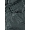 Dames Broek EX23-22014