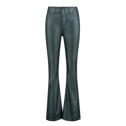 Dames Broek EX23-22014
