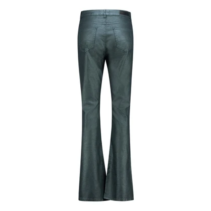 Dames Broek EX23-22014