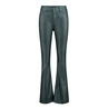 Dames Broek EX23-22014