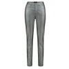 Dames Broek EX23-22041