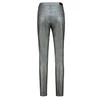 Dames Broek EX23-22041