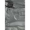 Dames Broek EX23-22041