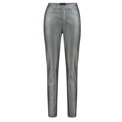 Dames Broek EX23-22041