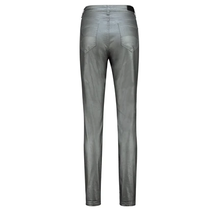 Dames Broek EX23-22041