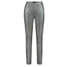 Dames Broek EX23-22041