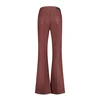 Dames Broek EX23-22056