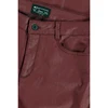 Dames Broek EX23-22056
