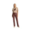 Dames Broek EX23-22056
